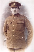 PP_WSL_L000874 copy.jpg