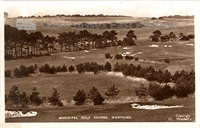 PP_WSL_L000998 copy.jpg