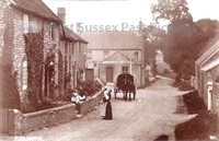 PP_WSL_L001019 copy.jpg