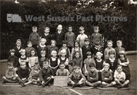 PP_WSL_L001080 copy.jpg