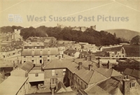 PP_WSL_P001962 copy.jpg