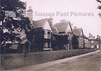 PP_WSL_P002302 copy.jpg