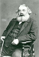 PP_WSL_P002632 copy.jpg