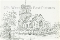 PP_WSL_P002688 copy.jpg