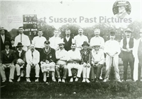 PP_WSL_P002786 copy.jpg