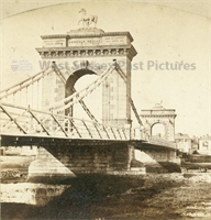 PP_WSL_P002820 copy.jpg