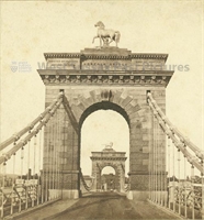 PP_WSL_P002821 copy.jpg