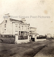 PP_WSL_P003418 copy.jpg