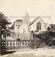 PP_WSL_P003420 copy.jpg