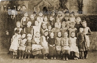 PP_WSL_P003485 copy.jpg