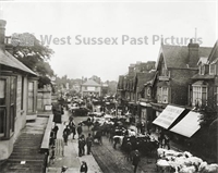 PP_WSL_P003524 copy.jpg