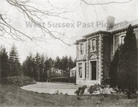 PP_WSL_P003556 copy.jpg