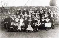 PP_WSL_P009286 copy.jpg