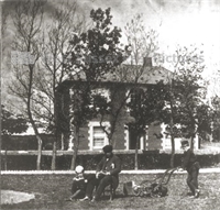 PP_WSL_P009310 crop copy.jpg