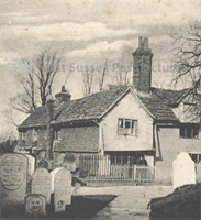 PP_WSL_PC004622a copy.jpg