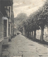 PP_WSL_PC004622b copy.jpg