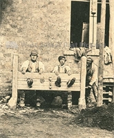 PP_WSL_PC004737 copy.jpg