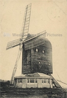 PP_WSL_PC009020 copy.jpg