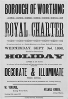 PP_WSL_POS000007 copy.jpg