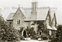 PP_WSL_RBP5015 copy.jpg