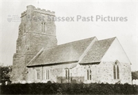 PP_WSL_RBP5051 copy.jpg