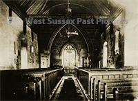 PP_WSL_RBP5053 copy.jpg