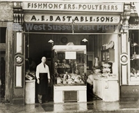 PP_WSL_RBP5356 copy.jpg