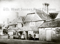 PP_WSL_RBP5581 copy.jpg