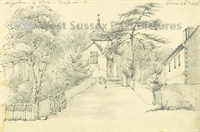 PP_WSL_WA000099 copy.jpg