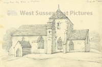 PP_WSL_WA000100 copy.jpg