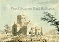 PP_WSL_WA000142 copy.jpg