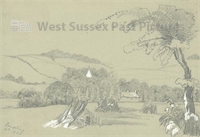 PP_WSL_WA000161 copy.jpg