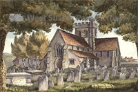 PP_WSL_WA000210 copy.jpg