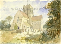 PP_WSL_WA000214 copy.jpg