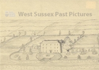 PP_WSL_WA000236 copy.jpg