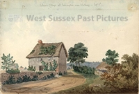 PP_WSL_WA000247 copy.jpg