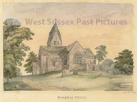 PP_WSL_WA000378 copy.jpg