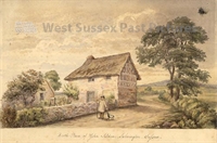 PP_WSL_WA000394 copy.jpg