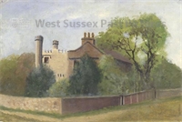 PP_WSL_WA000397 copy.jpg