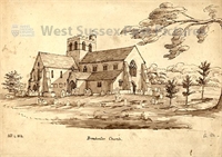 PP_WSL_WA000419 copy.jpg