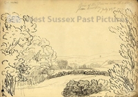 PP_WSL_WA000421 copy.jpg