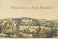 PP_WSL_WA000439 copy.jpg