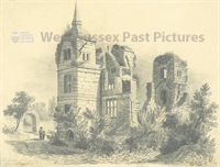 PP_WSL_WA000441 copy.jpg