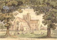 PP_WSL_WA000456 copy.jpg