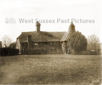 PP_WSL_WGNG000087 copy.jpg