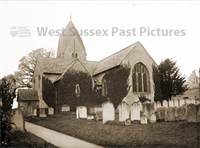 PP_WSL_WGNG000100 copy.jpg