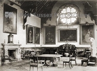 PP_WSL_WGP000131 retouch copy.jpg