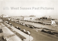 PP_WSL_WGP000245 copy.jpg